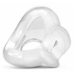 Replacement Cushion for AirFit F30 Full Face Mask